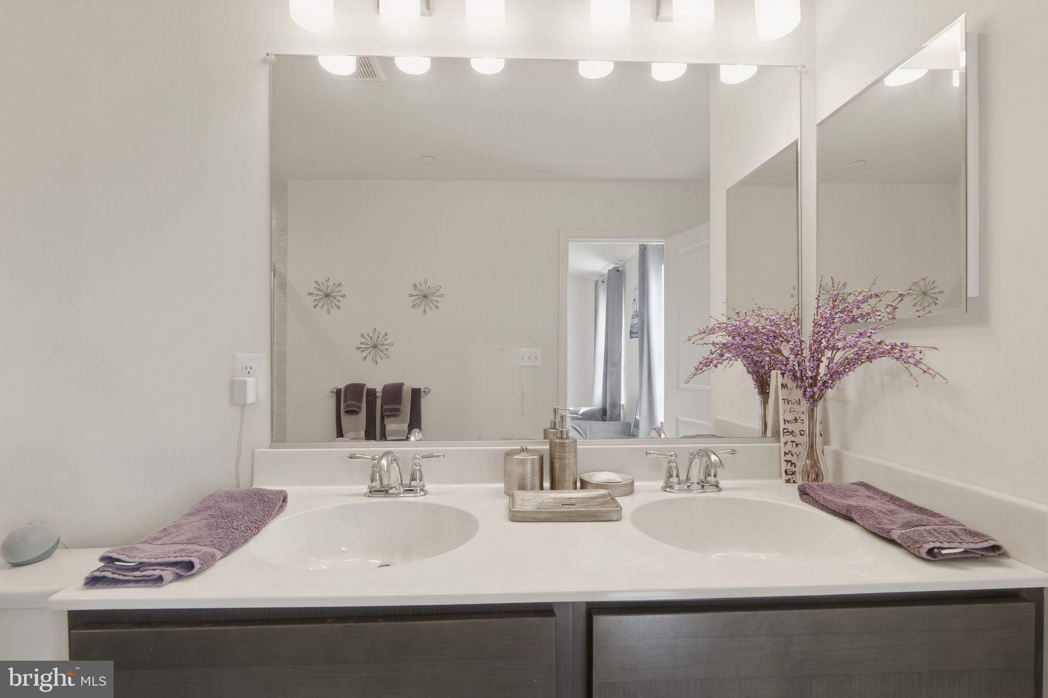 1403 Hudson View Road Essex, MD 21221 - Photo 37 of 46