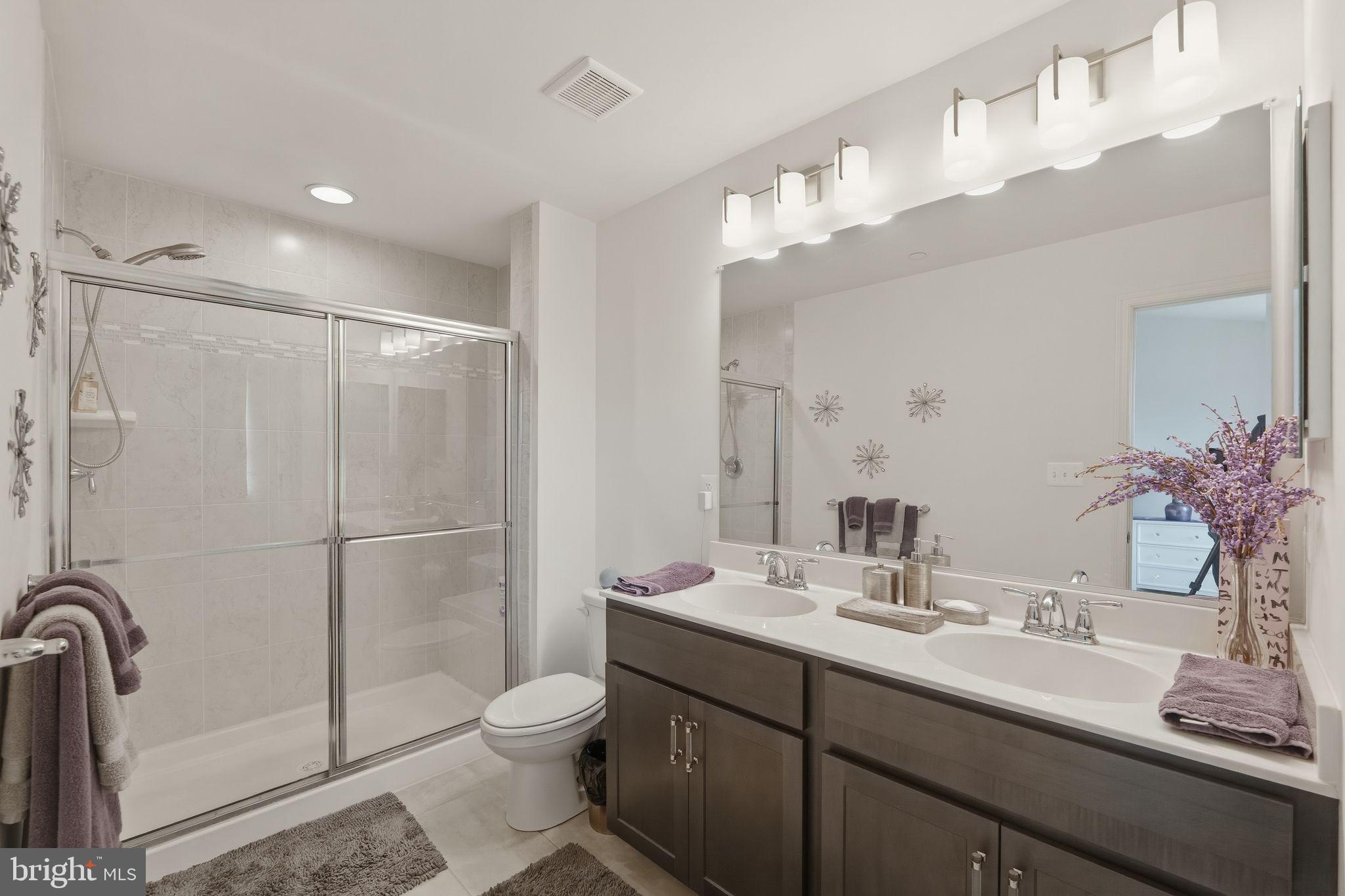 1403 Hudson View Road Essex, MD 21221 - Photo 38 of 46