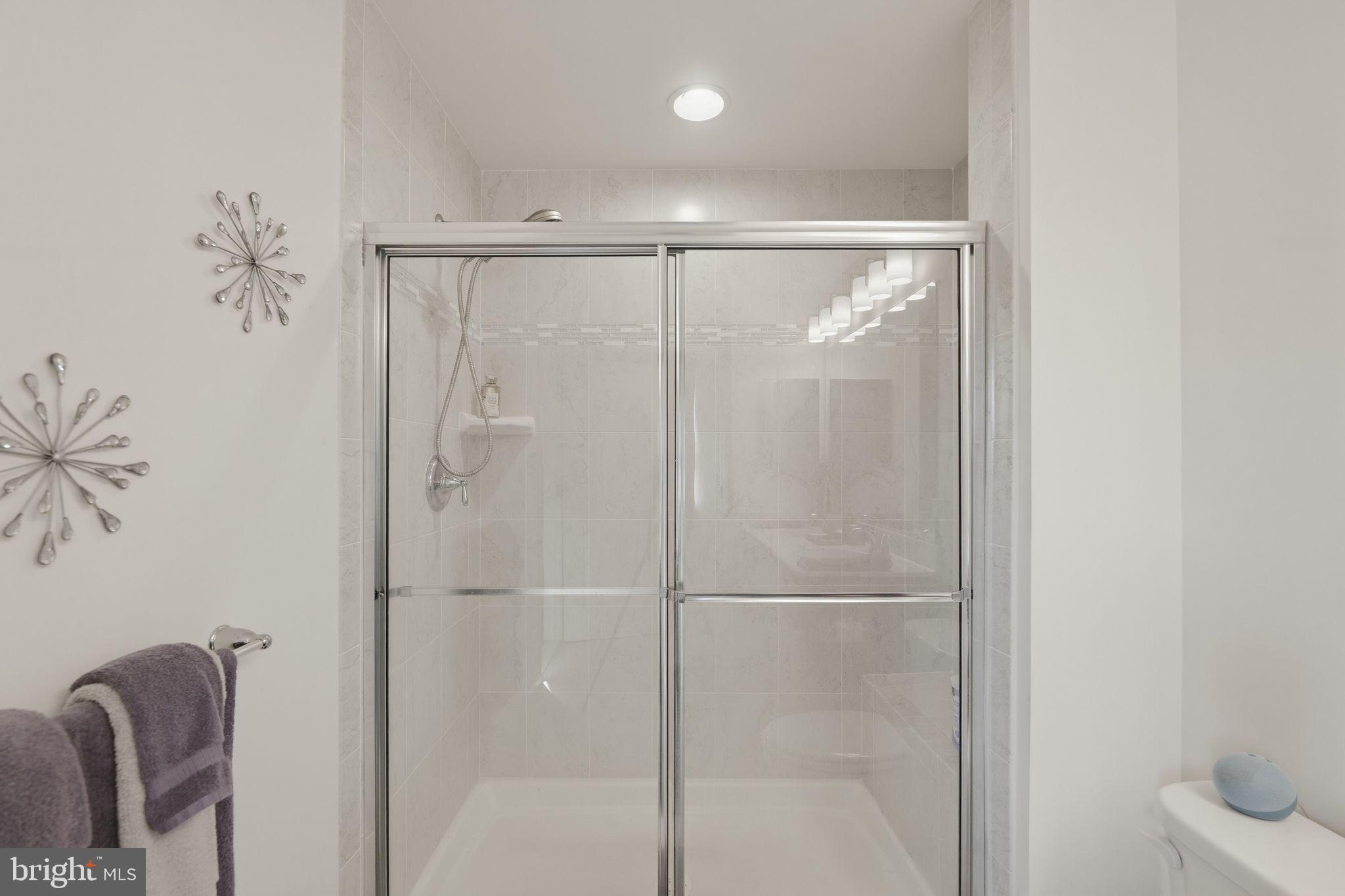 1403 Hudson View Road Essex, MD 21221 - Photo 39 of 46