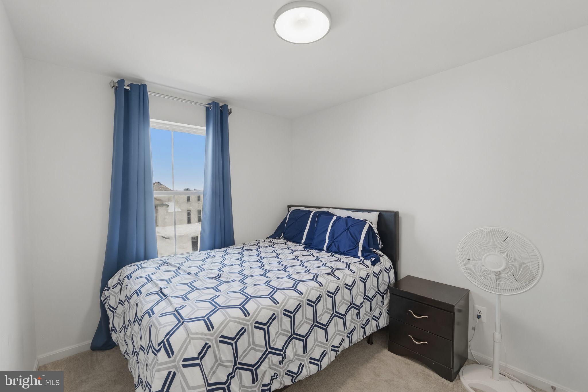 1403 Hudson View Road Essex, MD 21221 - Photo 40 of 46