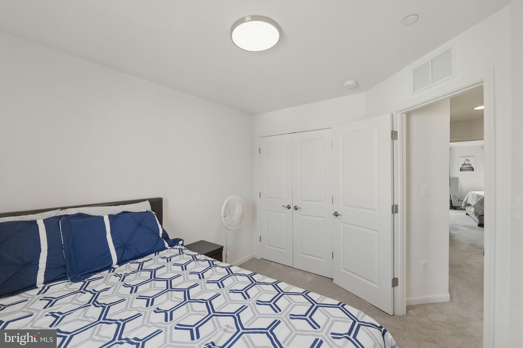 1403 Hudson View Road Essex, MD 21221 - Photo 41 of 46