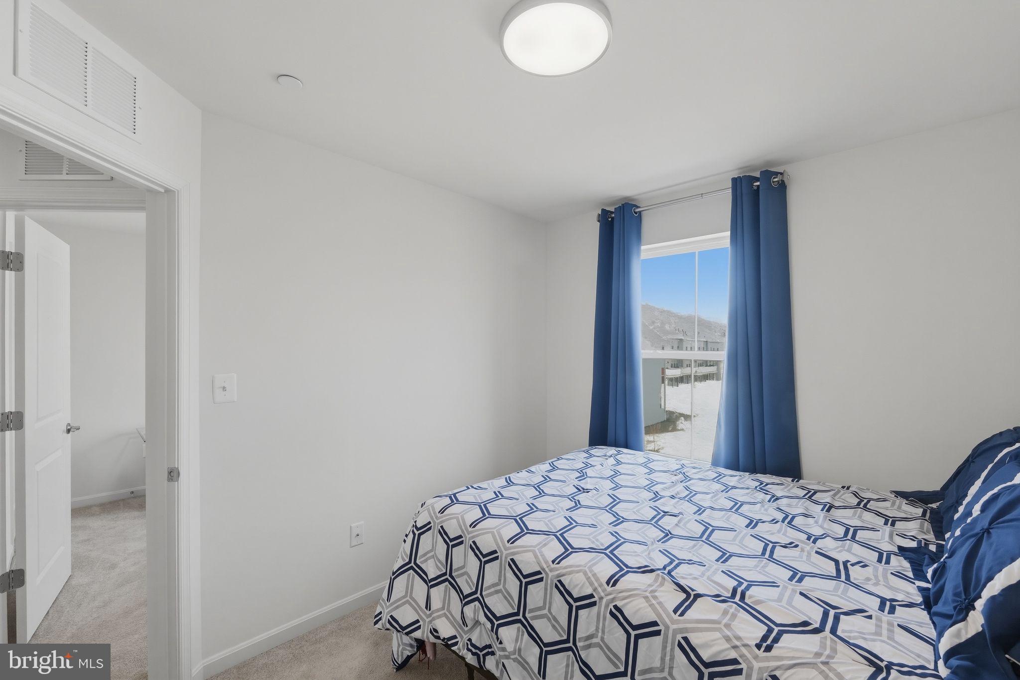 1403 Hudson View Road Essex, MD 21221 - Photo 42 of 46