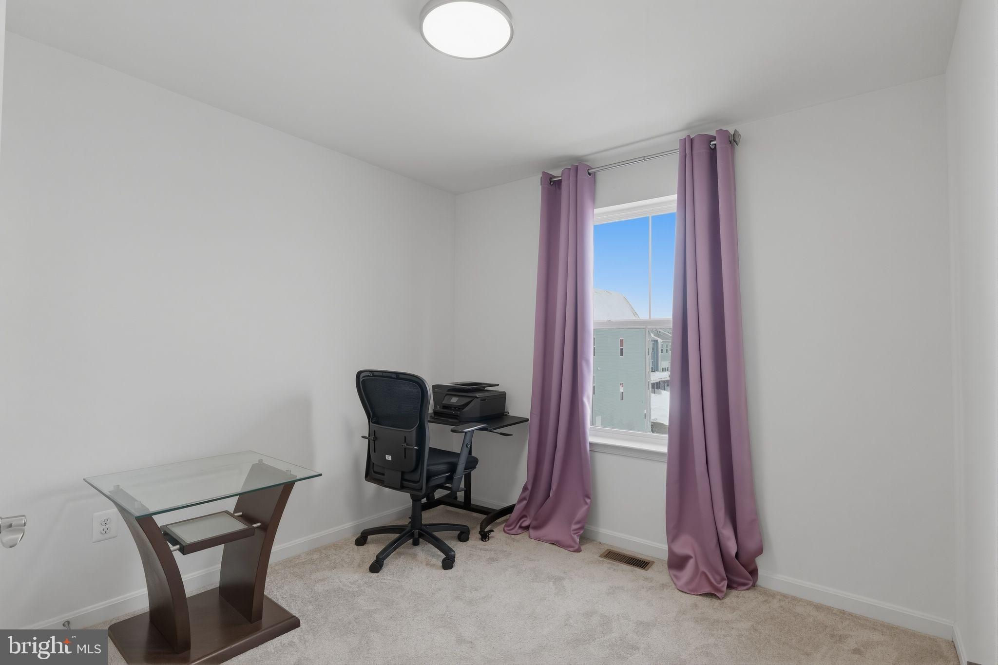 1403 Hudson View Road Essex, MD 21221 - Photo 44 of 46