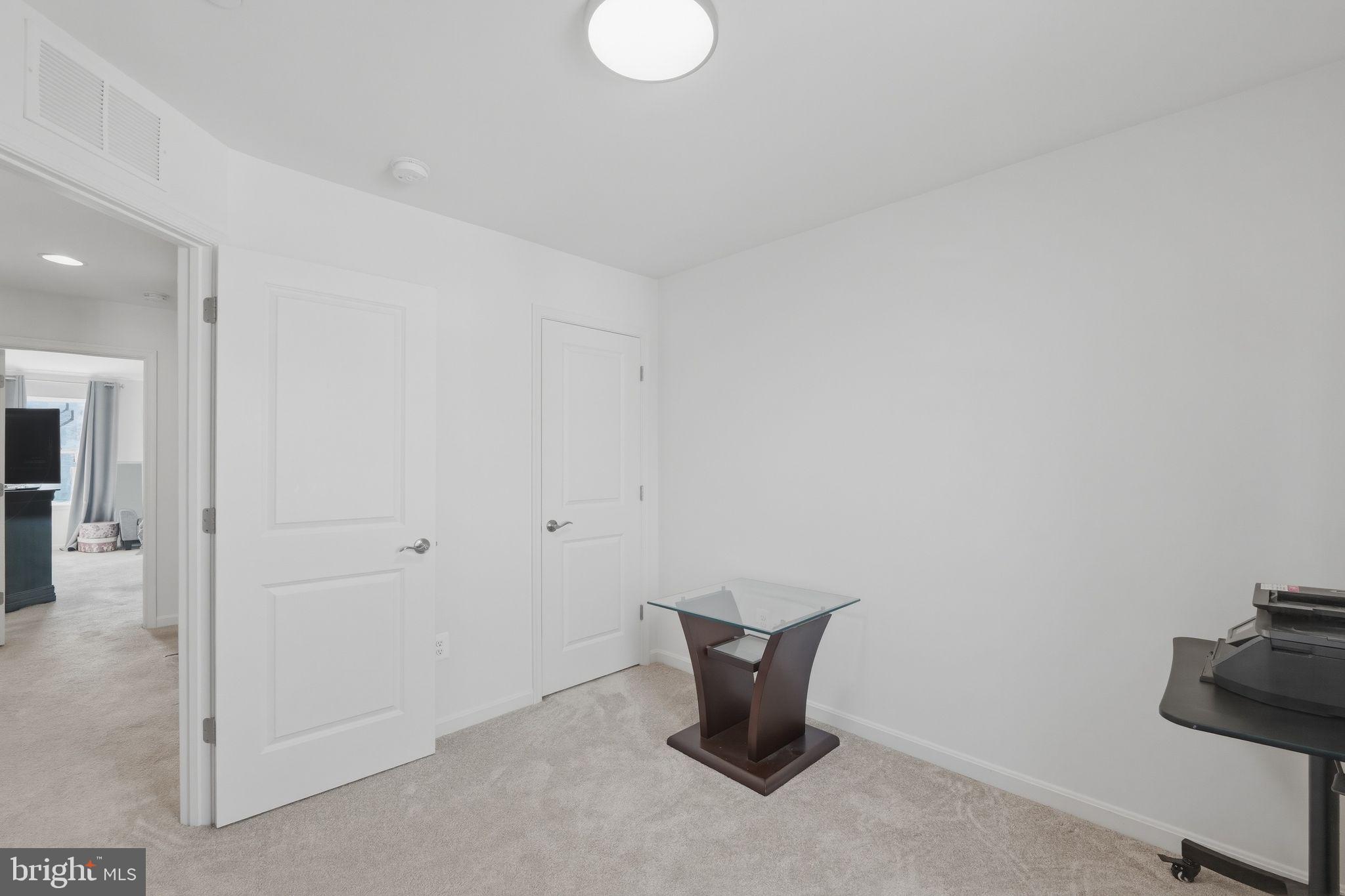 1403 Hudson View Road Essex, MD 21221 - Photo 45 of 46