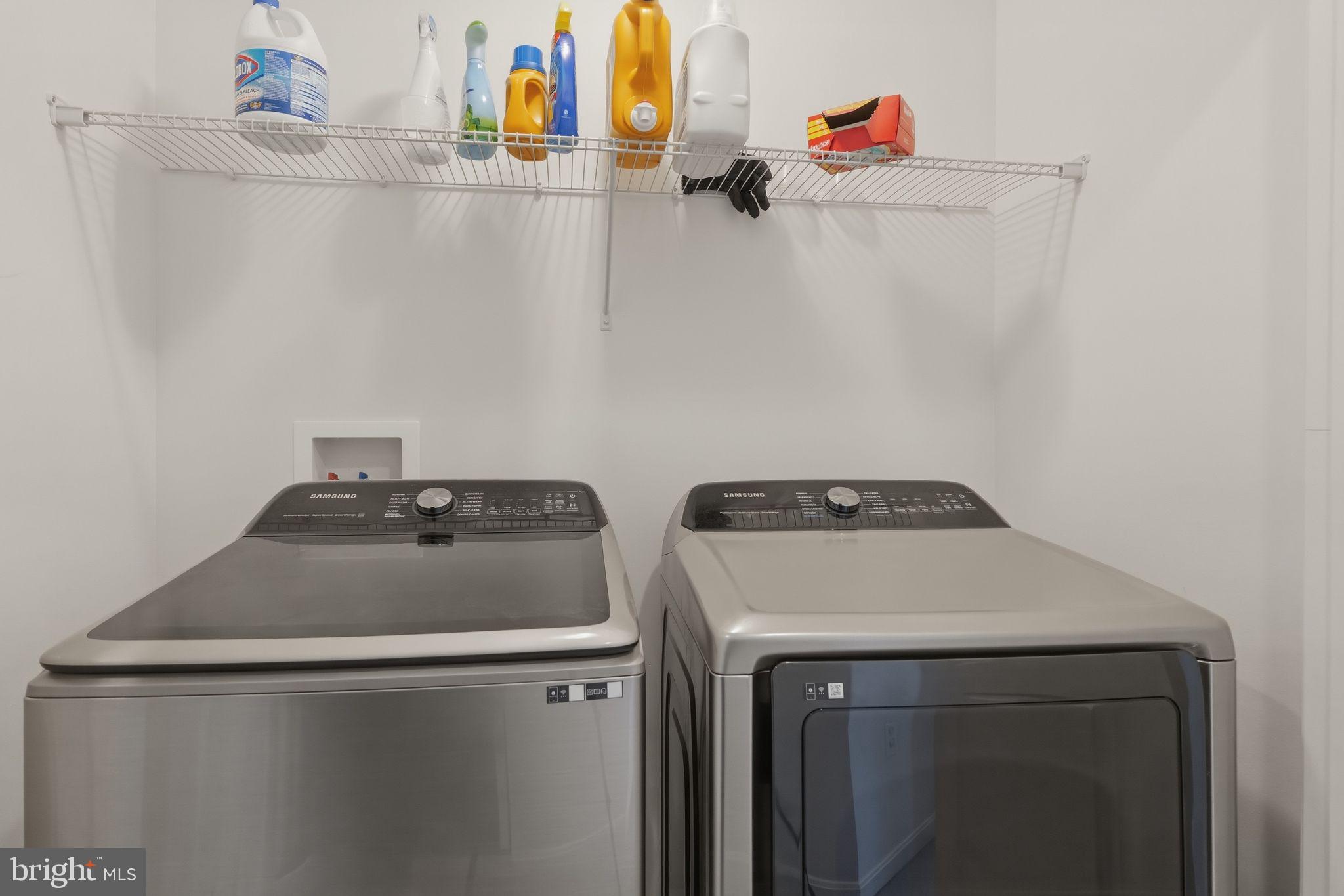 1403 Hudson View Road Essex, MD 21221 - Photo 46 of 46