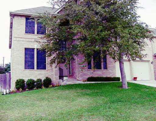 7212 Bending Oak Road Austin, TX 78749 - Photo 1 of 1