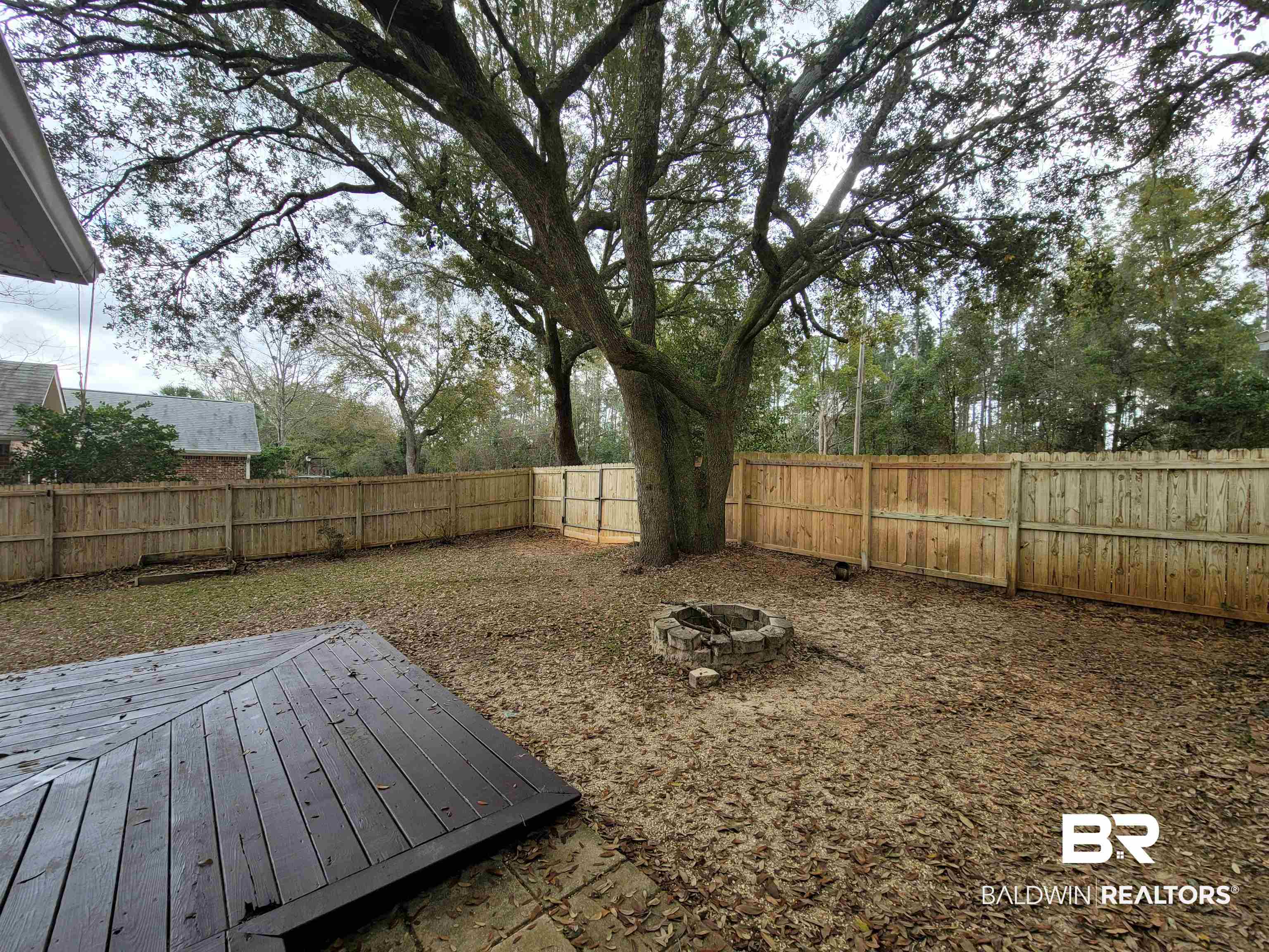 10363 Windmill Road Fairhope, AL 36532 - Photo 31 of 36
