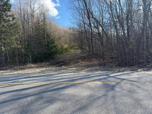 $45,000 | 549 Ore Bed Road, Schuyler Falls, NY 12985