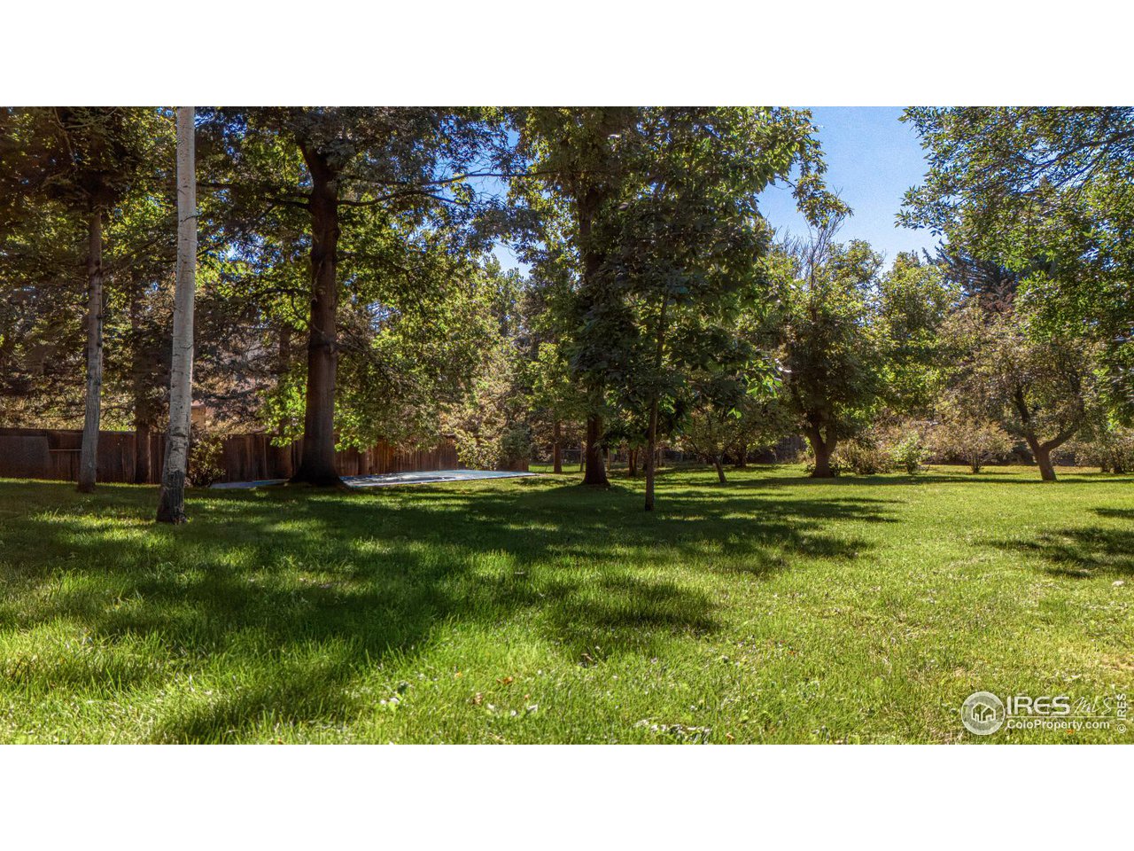 870 Juniper Avenue Boulder, CO 80304 - Photo 5 of 20 a black and white photo of a house