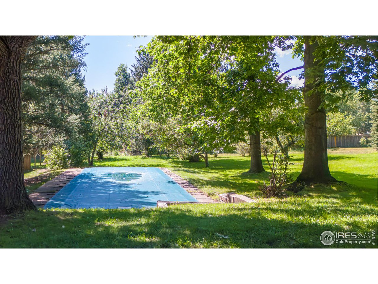 870 Juniper Avenue Boulder, CO 80304 - Photo 10 of 20 a view of a park