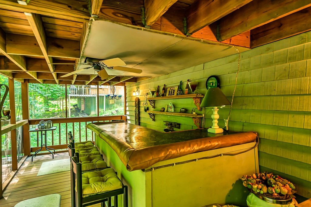 2590 Bluff Mountain Road Sevierville, TN 37876 - Photo 23 of 31 Gallery Image 23