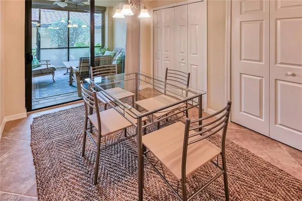 $7,500 | 9528 Avellino Way, Unit 2515, Naples, FL 34113