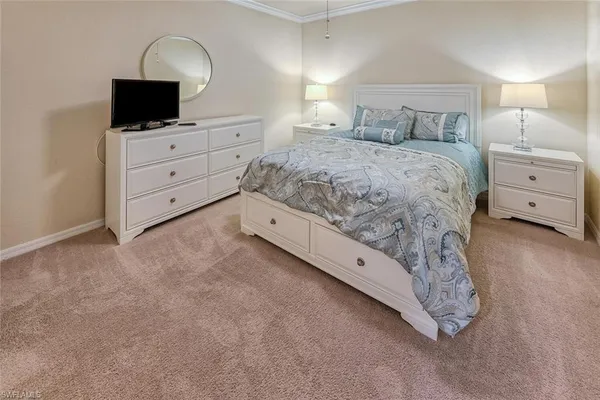 $7,500 | 9528 Avellino Way, Unit 2515, Naples, FL 34113