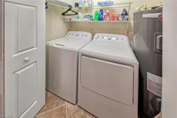 $7,500 | 9528 Avellino Way, Unit 2515, Naples, FL 34113