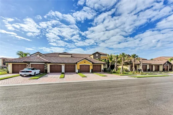 $7,500 | 9528 Avellino Way, Unit 2515, Naples, FL 34113