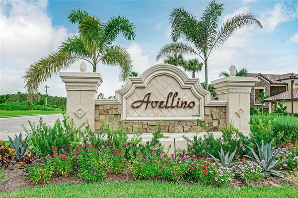 $7,500 | 9528 Avellino Way, Unit 2515, Naples, FL 34113