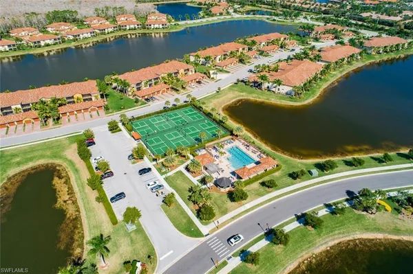 $7,500 | 9528 Avellino Way, Unit 2515, Naples, FL 34113