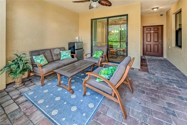 $7,500 | 9528 Avellino Way, Unit 2515, Naples, FL 34113