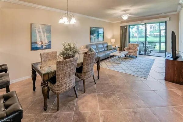 $7,500 | 9528 Avellino Way, Unit 2515, Naples, FL 34113