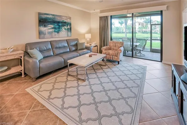 $7,500 | 9528 Avellino Way, Unit 2515, Naples, FL 34113