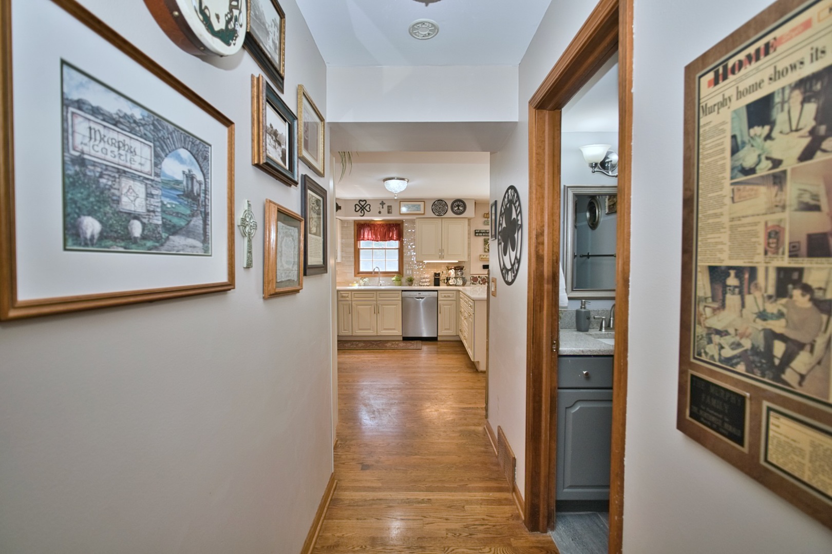 248 Perth Road Cary, IL 60013 - Photo 26 of 47