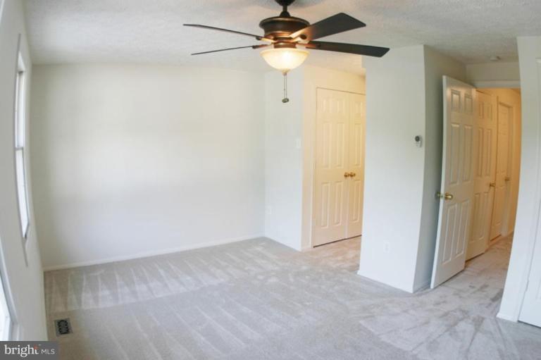8090 Grandview Court Springfield, VA 22153 - Photo 12 of 23 Master Bedroom #2