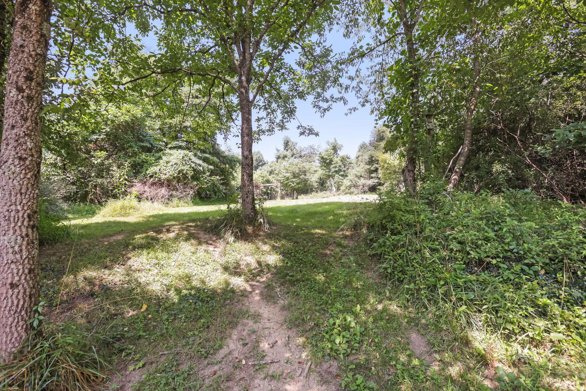 5595 Sheets Road Logan, OH 43138 - Photo 58 of 150 60-web-or-mls-LO5A0690