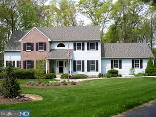 235 E Road Doylestown, PA 18901 - Photo 1 of 6 Gallery Image 1