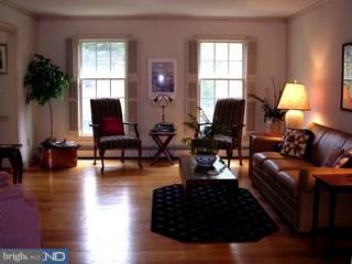 235 E Road Doylestown, PA 18901 - Photo 2 of 6 Gallery Image 2