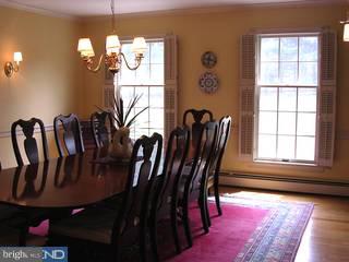 235 E Road Doylestown, PA 18901 - Photo 3 of 6 Gallery Image 3