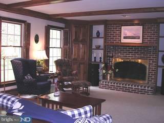 235 E Road Doylestown, PA 18901 - Photo 4 of 6 Gallery Image 4