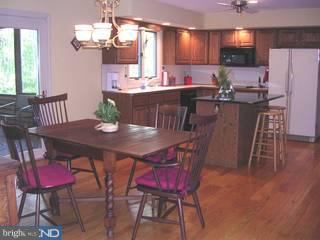 235 E Road Doylestown, PA 18901 - Photo 5 of 6 Gallery Image 5