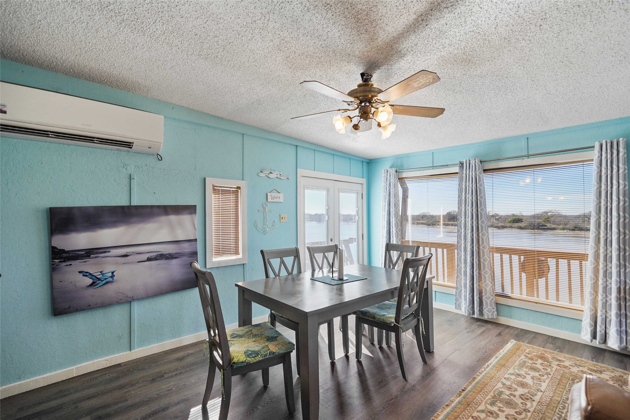 4258 Fm 2031 Beach Road Matagorda, TX 77457 - Photo 17 of 24