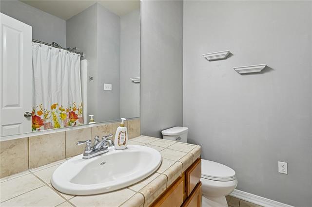 70058 3rd Street Covington, LA 70433 - Photo 6 of 13