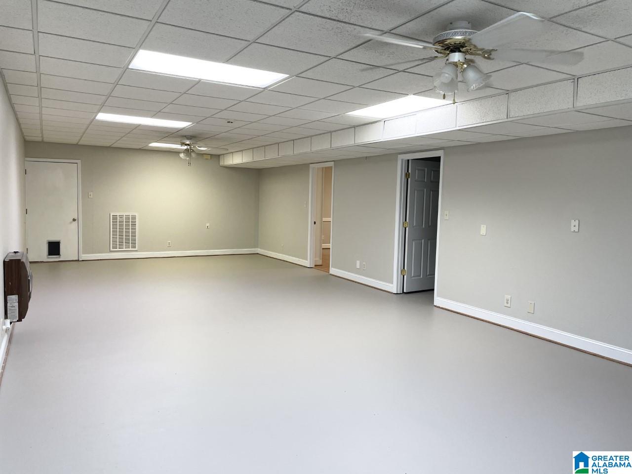 4356 Higginbotham Road Pinson, AL 35126 - Photo 43 of 50