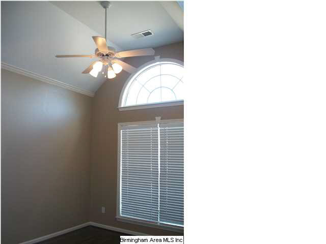 581 Cahaba Manor Drive Pelham, AL 35124 - Photo 17 of 25
