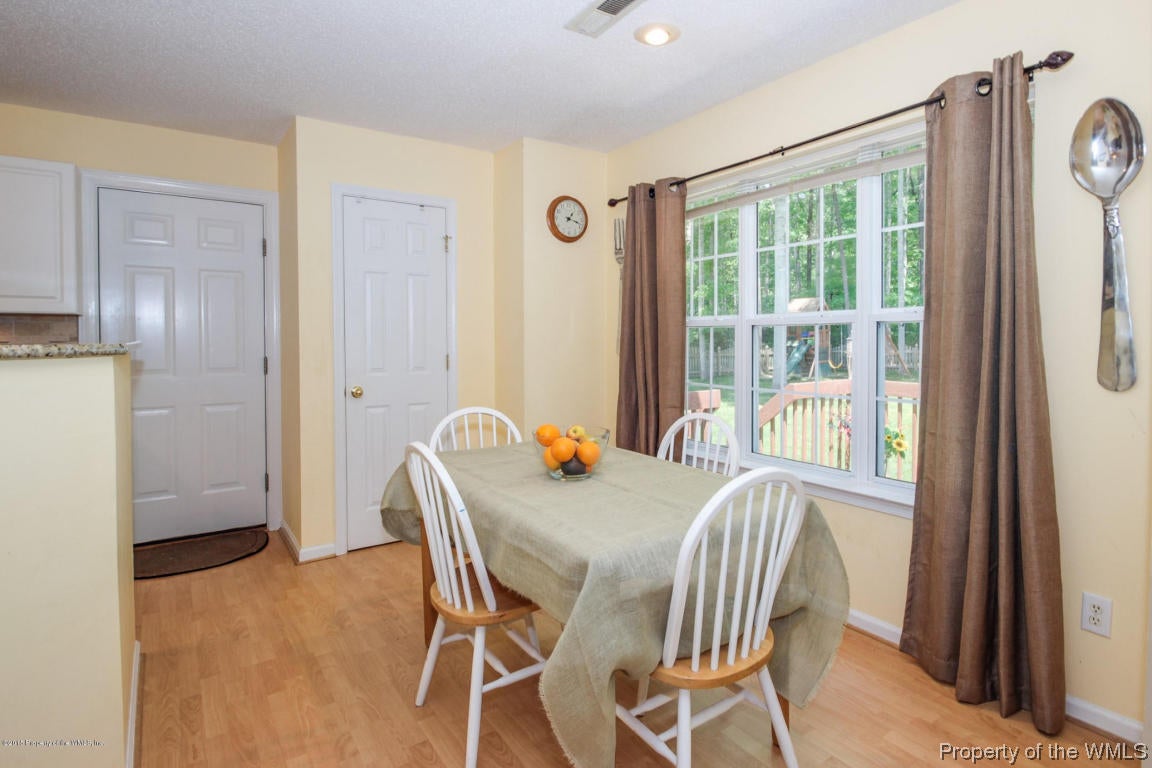 3909 Longhill Station Road Williamsburg, VA 23188 - Photo 11 of 27 Gallery Image 11