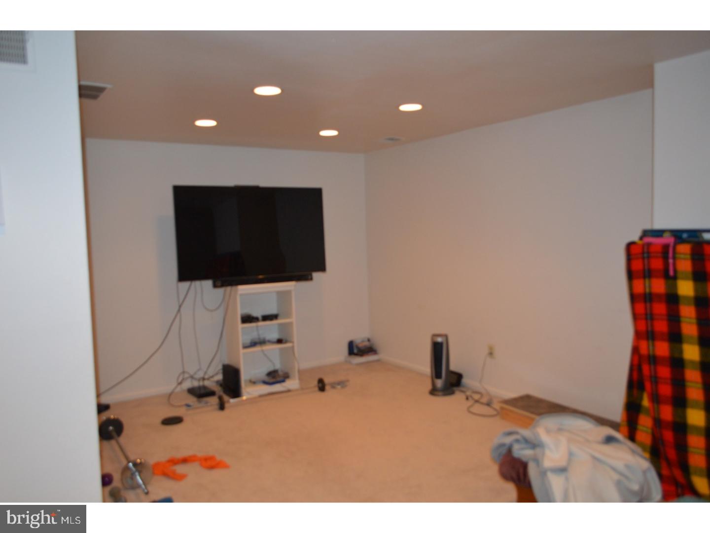 98 Beacon Square Chesterbrook, PA 19087 - Photo 11 of 25