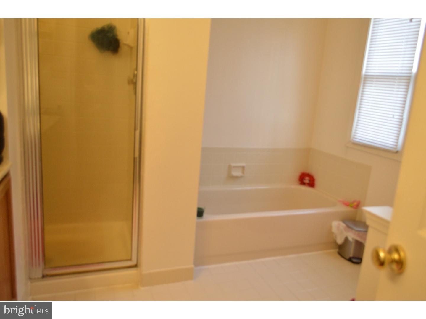 98 Beacon Square Chesterbrook, PA 19087 - Photo 12 of 25