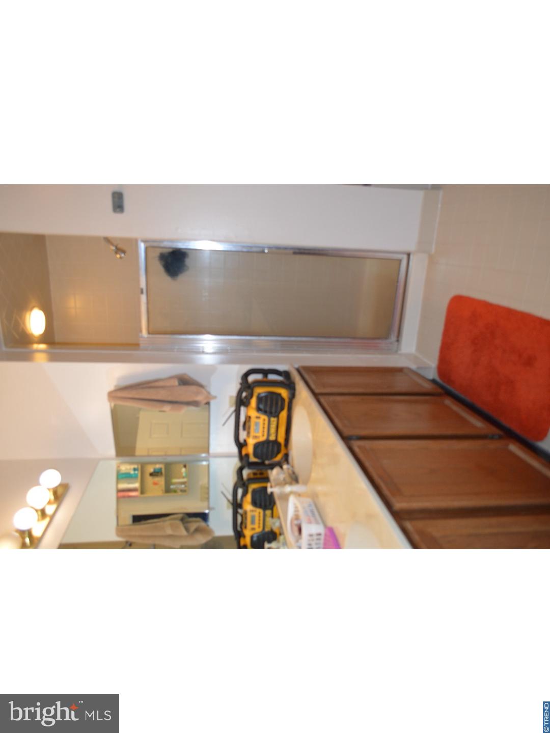 98 Beacon Square Chesterbrook, PA 19087 - Photo 13 of 25