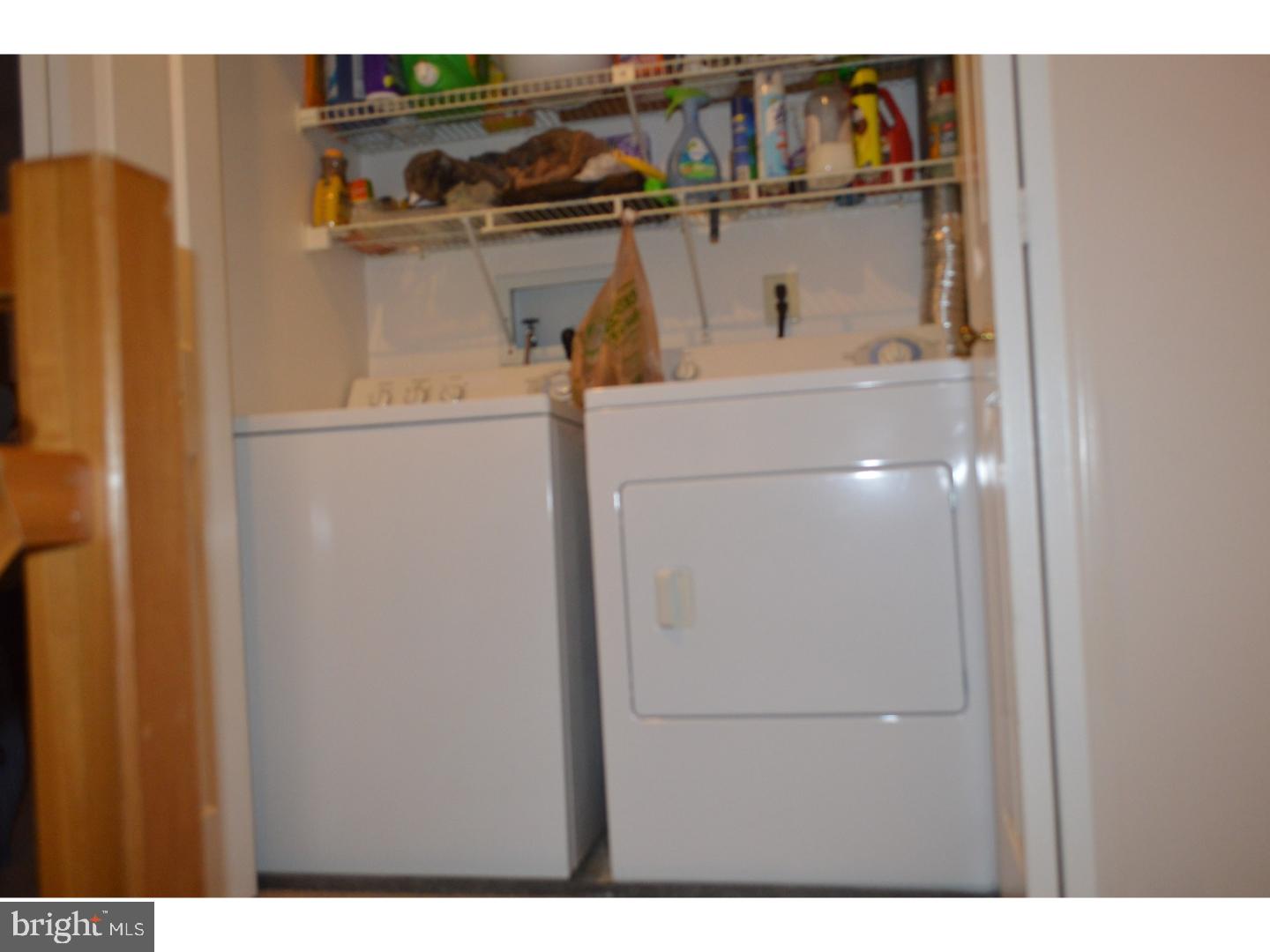 98 Beacon Square Chesterbrook, PA 19087 - Photo 15 of 25