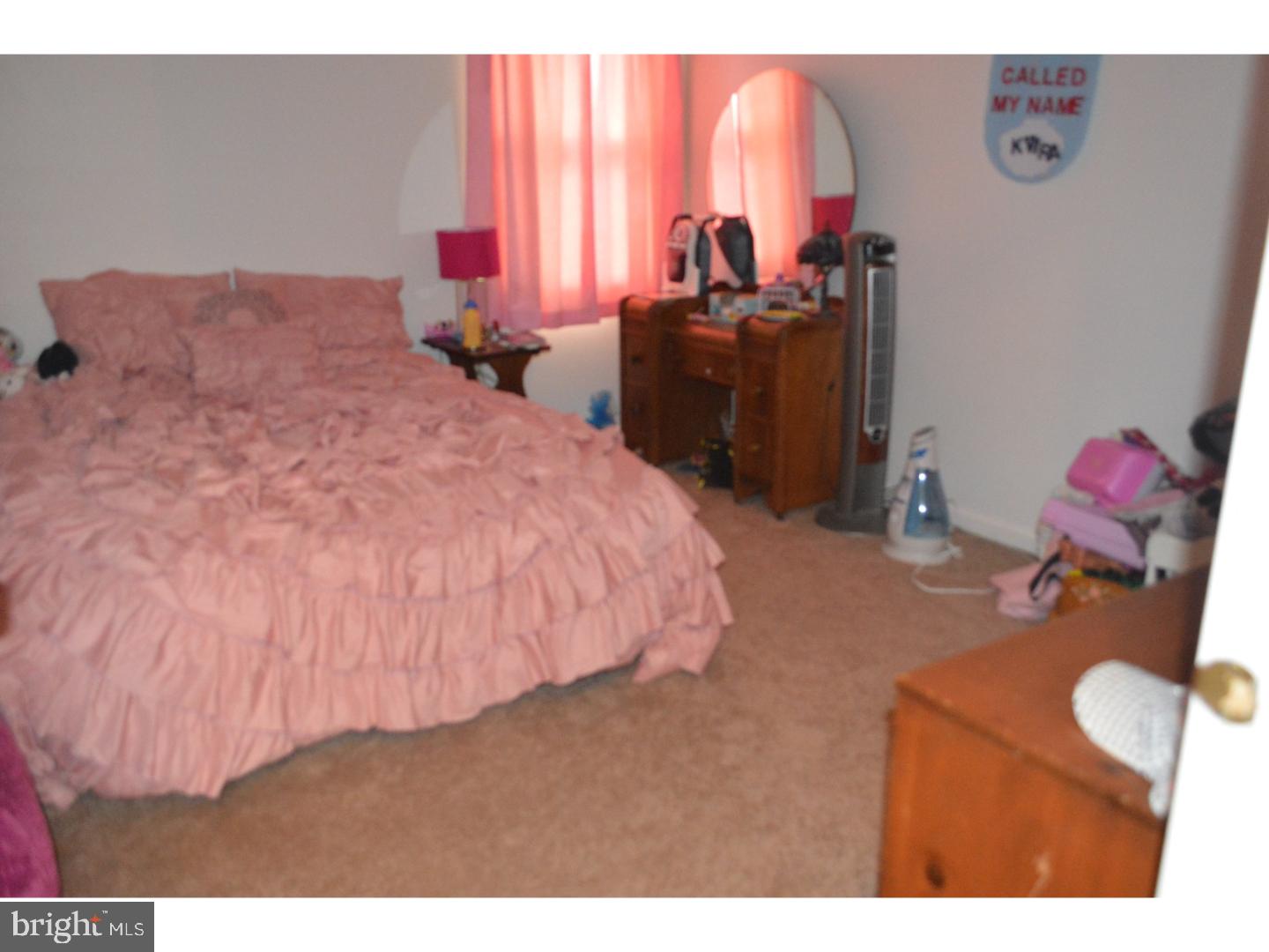 98 Beacon Square Chesterbrook, PA 19087 - Photo 16 of 25