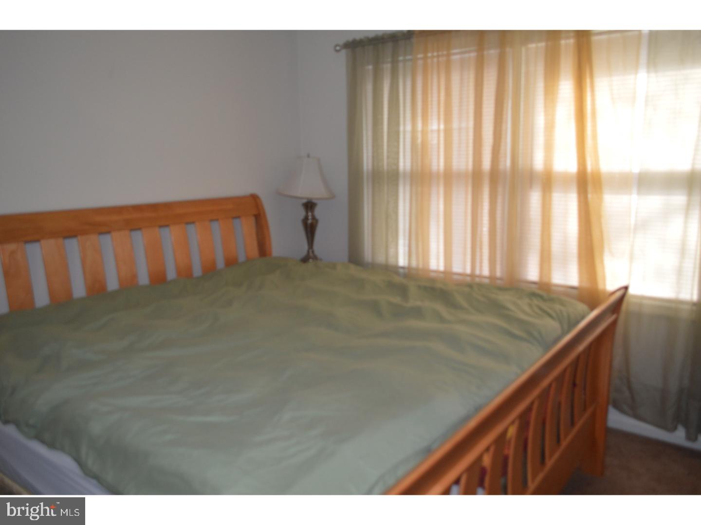 98 Beacon Square Chesterbrook, PA 19087 - Photo 17 of 25