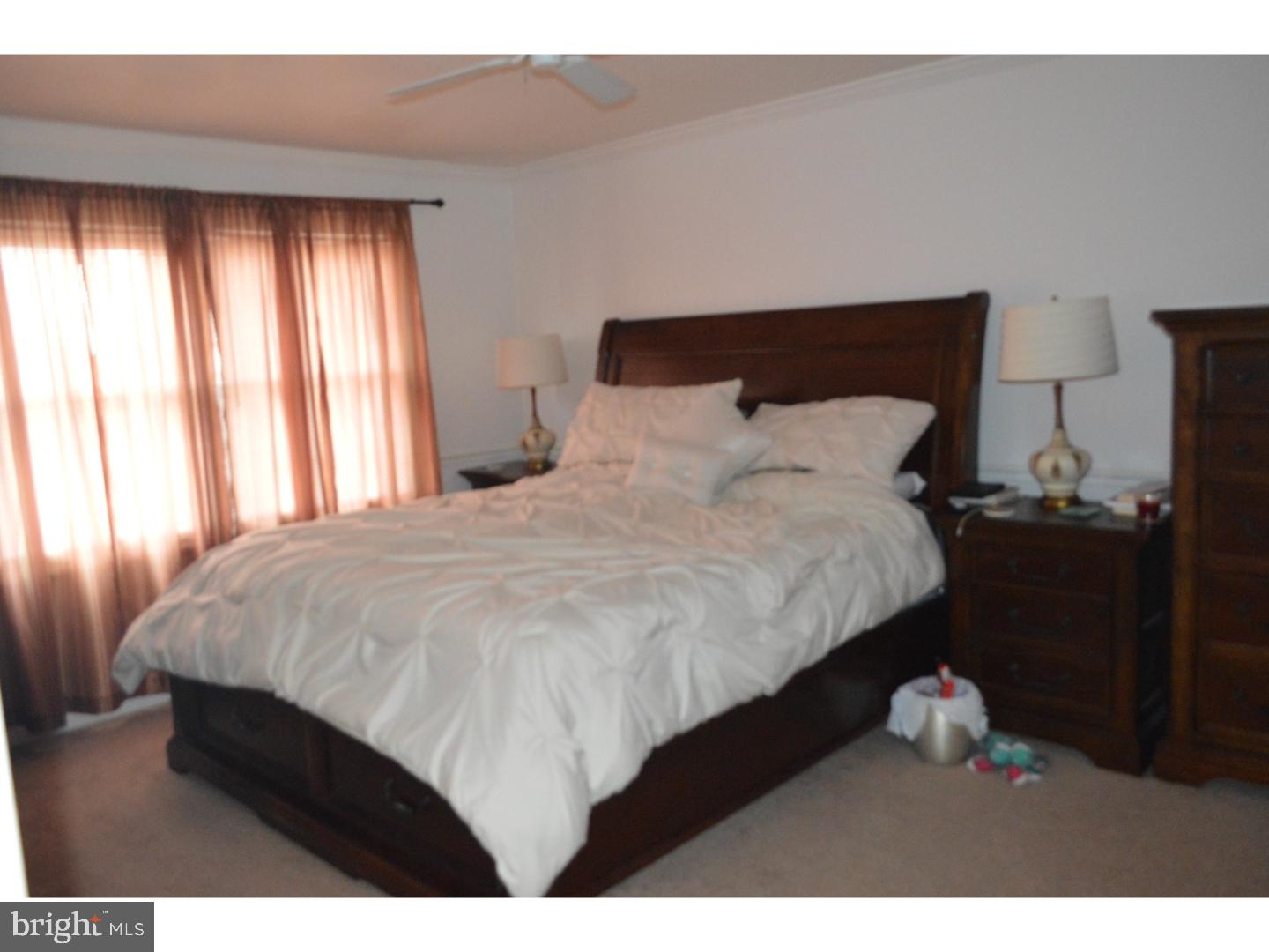 98 Beacon Square Chesterbrook, PA 19087 - Photo 18 of 25