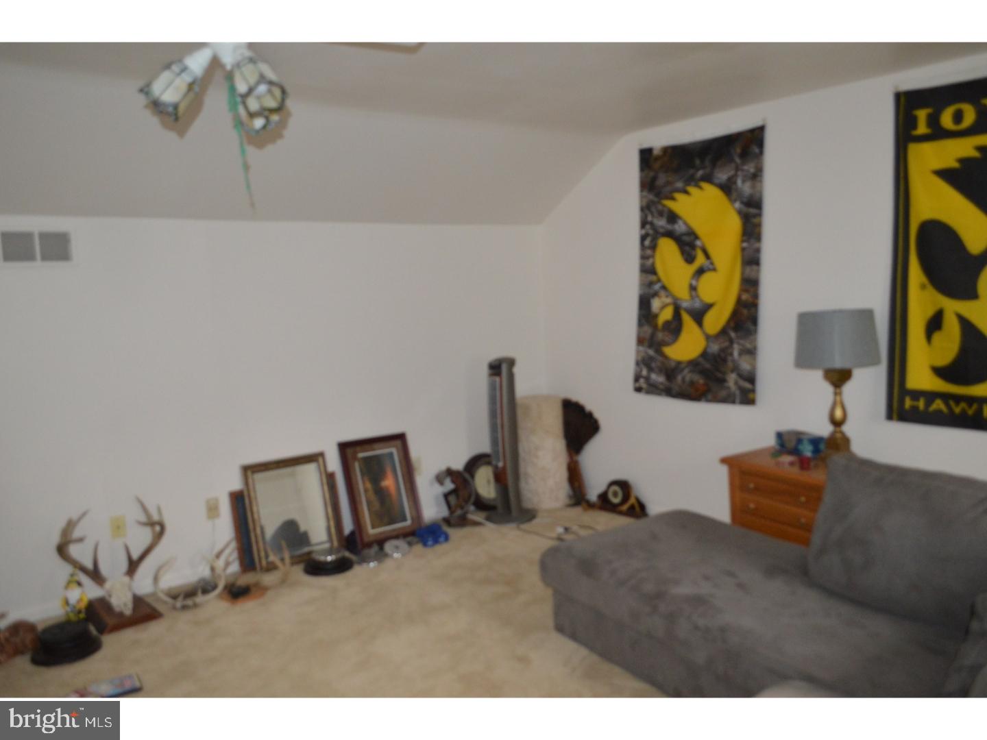 98 Beacon Square Chesterbrook, PA 19087 - Photo 19 of 25