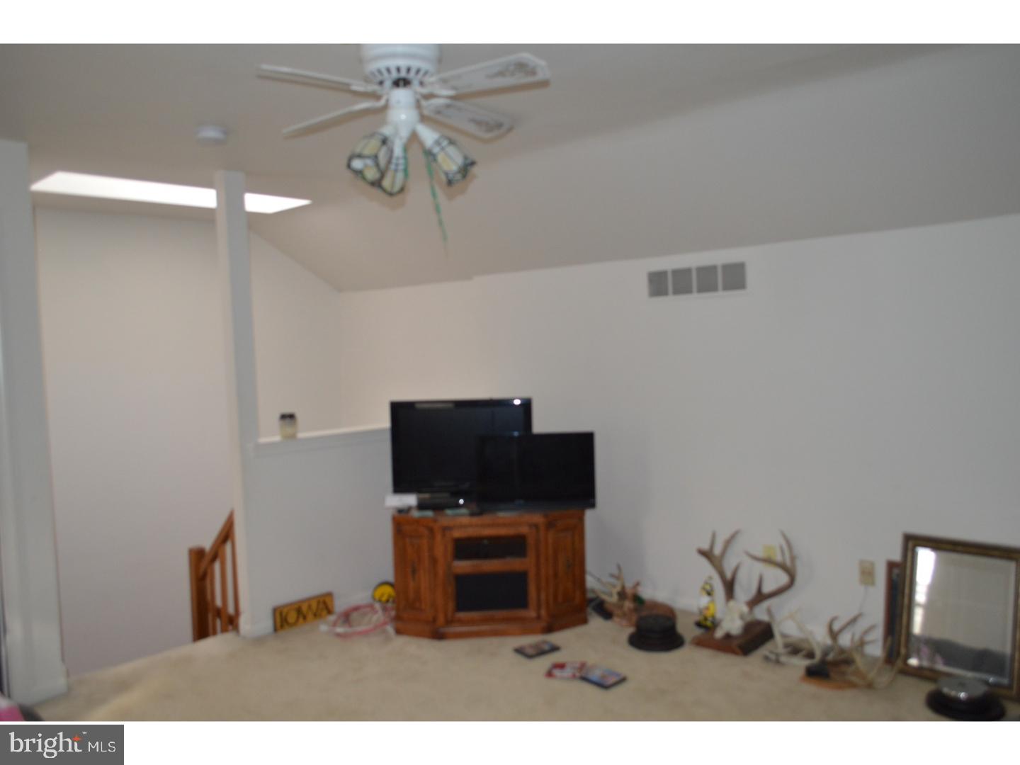 98 Beacon Square Chesterbrook, PA 19087 - Photo 20 of 25