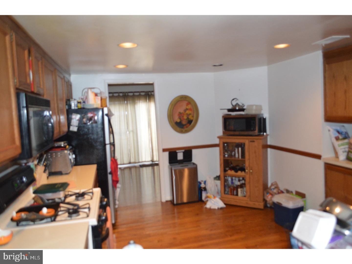 98 Beacon Square Chesterbrook, PA 19087 - Photo 3 of 25