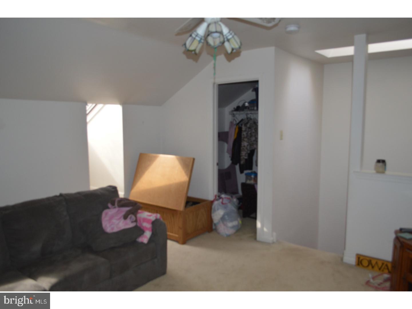 98 Beacon Square Chesterbrook, PA 19087 - Photo 21 of 25