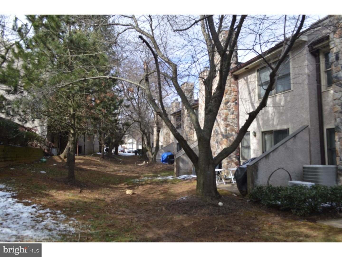 98 Beacon Square Chesterbrook, PA 19087 - Photo 22 of 25