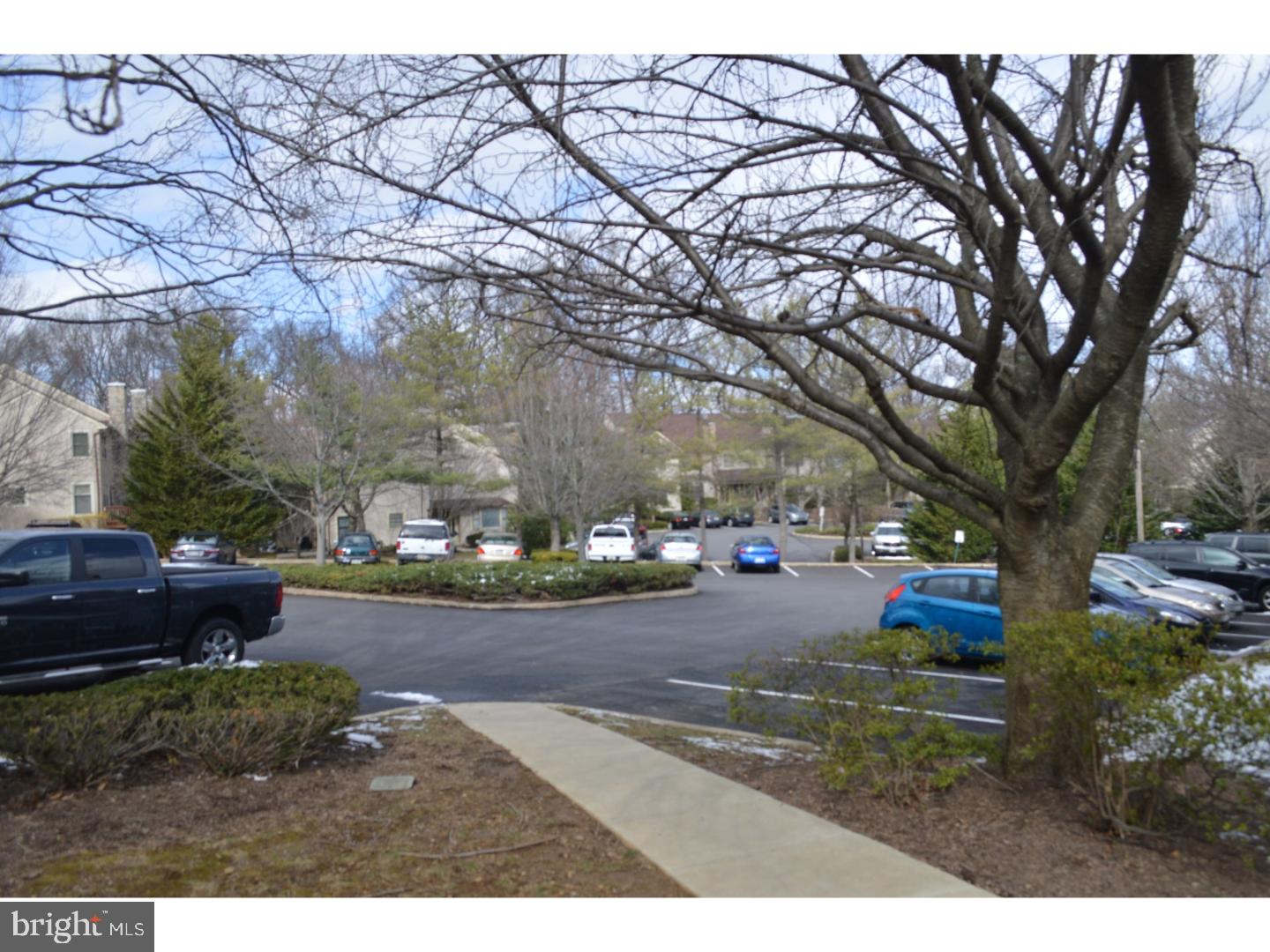 98 Beacon Square Chesterbrook, PA 19087 - Photo 24 of 25